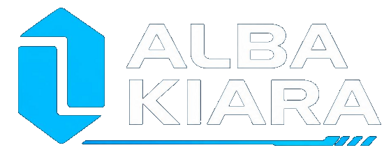 Alba Kiara