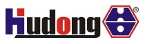 MANSHAN HUDONG logo